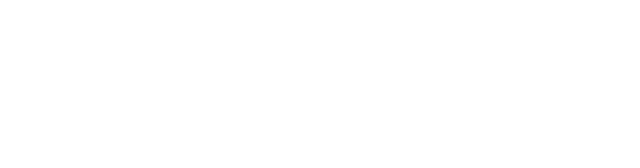 Mecklenburg Democrats